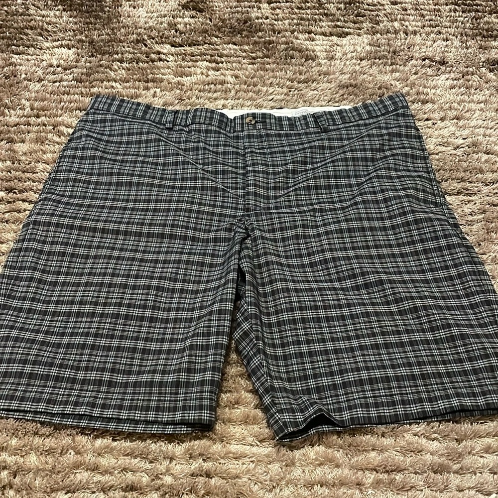 men’s shorts